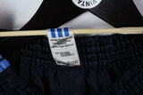 Vintage Adidas Shorts Small / Medium