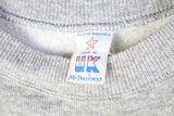 Vintage Bruce Springsteen "Born In The USA" Tour 1985/86 Sweatshirt Small