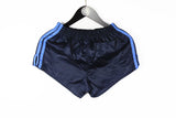Vintage Adidas Shorts Small / Medium