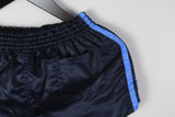 Vintage Adidas Shorts Small / Medium