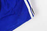 Vintage Adidas Shorts Large / XLarge