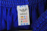 Vintage Adidas Shorts Large / XLarge