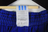 Vintage Adidas Shorts Large / XLarge