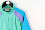 Vintage Adidas Tracksuit Women's Medium