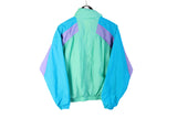 Vintage Adidas Tracksuit Women's Medium