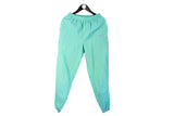 Vintage Adidas Tracksuit Women's Medium