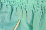 Vintage Adidas Tracksuit Women's Medium