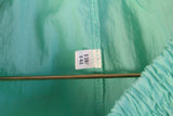 Vintage Adidas Tracksuit Women's Medium