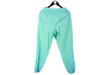 Vintage Adidas Tracksuit Women's Medium