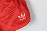 Vintage Adidas Shorts Kids