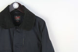Woolrich Jacket Medium