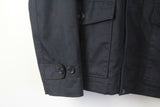 Woolrich Jacket Medium