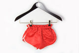 Vintage Adidas Shorts Kids