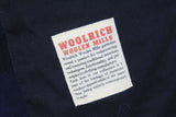Woolrich Jacket Medium