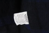 Woolrich Jacket Medium