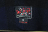 Woolrich Jacket Medium