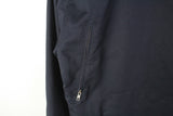 Woolrich Jacket Medium