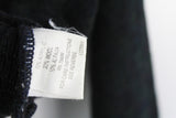Vintage Gabicci Sweater XLarge