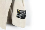 National Geographic Sweater Medium