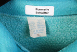 Vintage Hugo Boss Bootleg Sport Suit (Sweatshirt + Pants) XSmall / Small