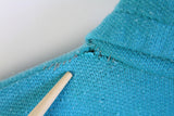 Vintage Hugo Boss Bootleg Sport Suit (Sweatshirt + Pants) XSmall / Small