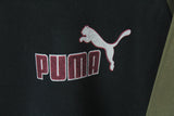 Vintage Puma Sweatshirt Large / XLarge