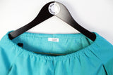 Vintage Hugo Boss Bootleg Sport Suit (Sweatshirt + Pants) XSmall / Small