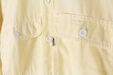 Vintage Levi's Shirt Small