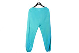 Vintage Hugo Boss Bootleg Sport Suit (Sweatshirt + Pants) XSmall / Small