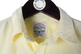 Vintage Levi's Shirt Small