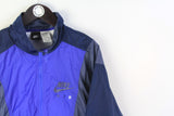Vintage Nike Tracksuit Large