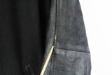 Concrete Junglists Bomber Jacket XLarge
