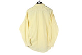 Vintage Levi's Shirt Small