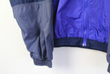 Vintage Nike Tracksuit Large
