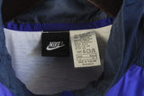 Vintage Nike Tracksuit Large