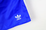 Vintage Adidas Shorts Medium / Large