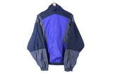 Vintage Nike Tracksuit Large