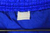 Vintage Adidas Shorts Medium / Large