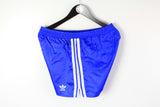 Vintage Adidas Shorts Medium / Large
