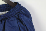 Vintage Nike Tracksuit Large