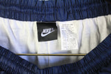 Vintage Nike Tracksuit Large