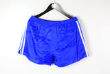 Vintage Adidas Shorts Medium / Large