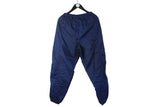 Vintage Nike Tracksuit Large