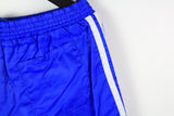 Vintage Adidas Shorts Medium / Large