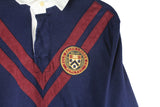 Vintage Polo by Ralph Lauren Rugby Shirt Large