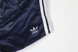 Vintage Adidas Shorts Large