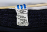 Vintage Adidas Shorts Large
