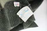 Vintage Pringle Sweater Large