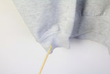Vintage Reebok Sweatshirt Small