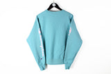 Vintage Champion Sweatshirt Medium